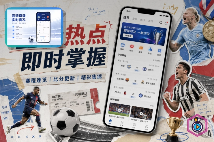 2026美加墨世界杯主场馆与赛事风采