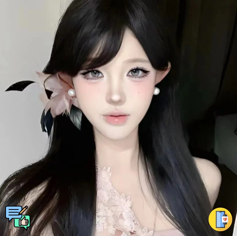 陈先生