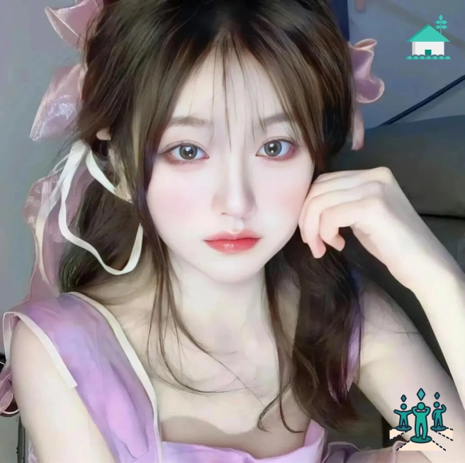小满